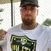Matt Isaac537 - @mattisaac537 - TikTok