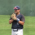 Matt Isaac - @matt_isaac27 - Instagram