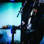 Matt Isaac - @mattisaacmusic - Instagram