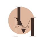Matt Isaac - @matt_patiss - Instagram