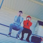 matt_isaac_32 - @matt_isaac_320 - Instagram