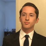 Matt Isaac - @matt.isaac1 - Instagram