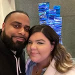 Matt Isaac - @mattisaac215 - Instagram