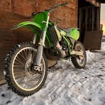Matt Isaac - Facebook