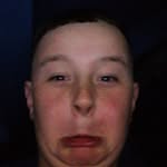 Matt Isaac - @mattisaac236 - Instagram