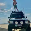 Matt Isaac - @mattisaac09 - TikTok
