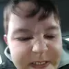 Matt Isaac - @mattisaac5 - TikTok