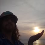 Matt Isaac - Facebook