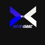 Matt Isaac - Facebook