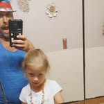 Matt isaac - @mattisaac87 - Instagram