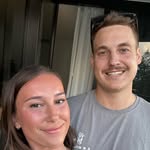 Matt Isaac - @matty_isaac01_ - Instagram