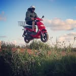 Matt Isaac - @steezymatt - Instagram