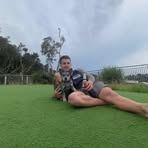 Matt Isaac - Facebook