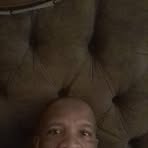 Matt Isaac - Facebook