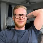 Matt Isaac - @matt.isaac.7543 - Instagram