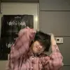 MATT ISAAC 🛸 - @matt.isaac2 - TikTok