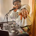 Matt Isaac | DS - @yesimds - Instagram