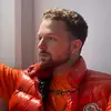 Matt Isaac - @itsmattisaac - TikTok