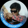 Matt Isaac (Adventist) - @mattisaacadventist - TikTok