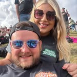 Matt Isaacs - @mattnibisaacs - Instagram