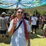 Matt - @matt._isaac - Instagram