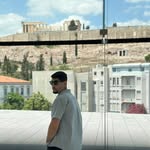 Matt - @matt__isaac - Instagram