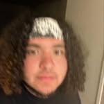 matthew gonzalez - @mattisaacgonzalez - Instagram