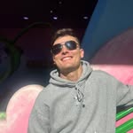 Matthew Isaac - @mattisaac_ - Instagram