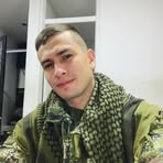 Matthew Isaac - Facebook