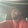Matthew Isaac - @matthewisaac9491 - TikTok