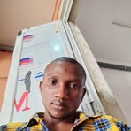 Matthew Isaac - Facebook