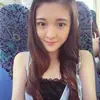 mattisaac79 - @mattisaac79 - TikTok