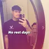 Matt.Isaac - @matt.isaac01 - TikTok