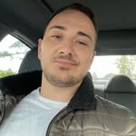 @mattisaac - Instagram