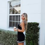 𝐌𝐚𝐭𝐭𝐢𝐞 𝐁𝐫𝐨𝐰𝐧 ✰ - @mattisonbrownnn - Instagram