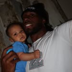 Alexander Mattison - @alex_mattison22 - Instagram