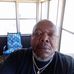 Billy Mattison - Facebook