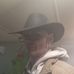 Cowboy Dave Mattison - Facebook
