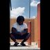 Lux Mattison - Facebook