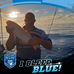 Matt Ison - Facebook