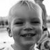 Matt Ison - Facebook
