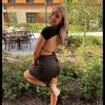 Matti johnson - @mattison_johnson - Instagram