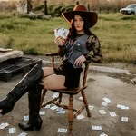 matti joleigh - @mattisonfinley - Instagram