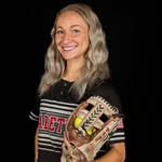 Mattie:) - @mattison.hamilton - Instagram