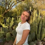 mattie - @mattison_paigee - Instagram