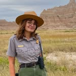 Mattison - @geosplore - Instagram