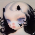 𝕸𝖆𝖙𝖙𝖎𝖘𝖔𝖓 - @mattie_moo_milk_ - Instagram