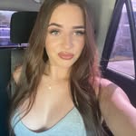 Mattison✨ - @mattison_hope - Instagram