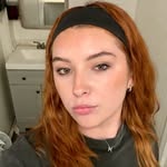 Mattison - @mattisonditter - Instagram