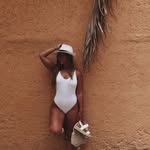 Mattison - @mattison.faith - Instagram
